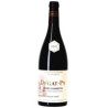 Gevrey Chambertin Vieilles Vignes 2021 Rouge Dugat Py - 75cl