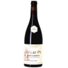 Gevrey Chambertin Vieilles Vignes 2021 Rouge Dugat Py - 75cl