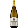 Grenouilles 2023 Blanc Jean Paul et Benoit Droin - 75cl