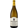 Grenouilles 2023 Blanc Jean Paul et Benoit Droin - 75cl