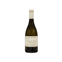 Poirier Malchaussé 2022 Blanc Diomaine des Clos - 75cl