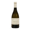 Poirier Malchaussé 2022 Blanc Diomaine des Clos - 75cl