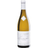 Fontaine St Martin Monopole 2023 Blanc Michel Gros - 75cl