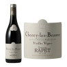 Chorey les Beaune 2023 Rouge Rapet Pere et Fils - 75cl