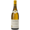Saint Véran 2022 Blanc Joseph Drouhin - 37.5cl