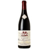 Hautes Cotes de Nuits 2021 Rouge Michel Gros - 37.5cl