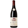 Hautes Cotes de Nuits 2021 Rouge Michel Gros - 37.5cl