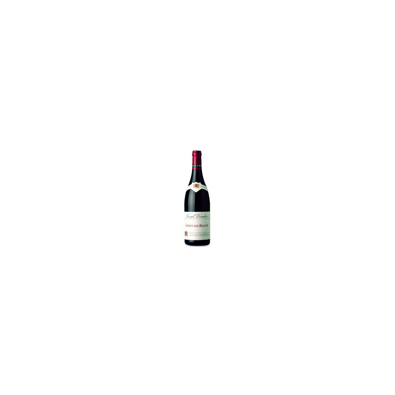 Chorey les Beaune 2021 Rouge Joseph Drouhin - 37.5cl