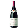 Chorey les Beaune 2021 Rouge Joseph Drouhin - 37.5cl