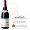 Chorey les Beaune 2021 Rouge Joseph Drouhin - 37.5cl