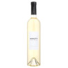 Minuty Prestige 2024 Blanc Minuty - 75cl