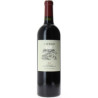 L'Aurage 2021 Rouge Domaine de l'Aurage - 75cl