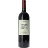 L'Aurage 2021 Rouge Domaine de l'Aurage - 75cl