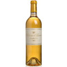 Château D'Yquem 2019 Blanc - 37.5cl