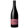 A Fleur 2023 Rouge Domaine La Florane - 75cl