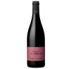 A Fleur 2023 Rouge Domaine La Florane - 75cl