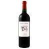 Roc de Cambes 2021 Rouge - 75cl