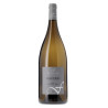 Les Belles Vignes 2024 Blanc Fournier - 75cl