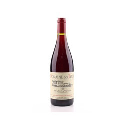 Domaine des Tours 2017 Rouge Emmanuel Reynaud - 75cl