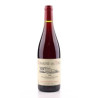 Domaine des Tours 2017 Rouge Emmanuel Reynaud - 75cl