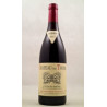 Chateau des Tours 2017 Rouge Emmanuel Reynaud - 75cl