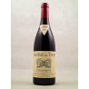 Chateau des Tours 2017 Rouge Emmanuel Reynaud - 75cl