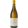Réserve de Vaudon 2022 Blanc Joseph Drouhin - 75cl