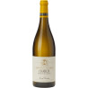 Réserve de Vaudon 2022 Blanc Joseph Drouhin - 75cl