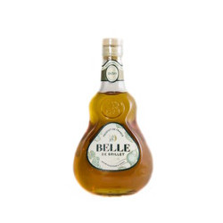 Belle de Brillet - 70cl