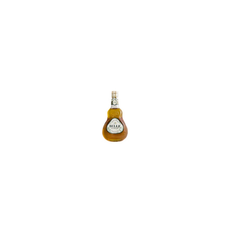 Belle de Brillet - 70cl