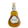 Belle de Brillet - 70cl