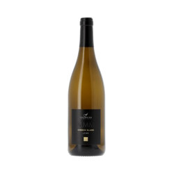 MMM Chenin 2024 Blanc Fournier - 75cl