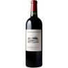 Chateau Tertre Roteboeuf 2018 Rouge - 75cl