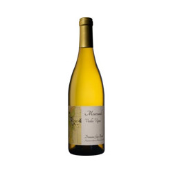 Meursault Vieilles Vignes 2023 Blanc Domaine Guy Bocard - 150cl