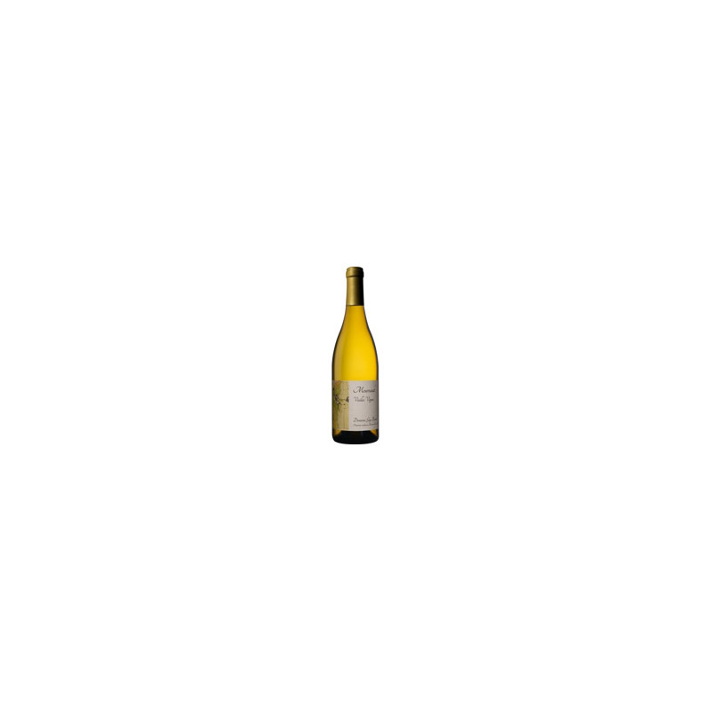 Meursault Vieilles Vignes 2023 Blanc Domaine Guy Bocard - 150cl