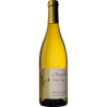 Meursault Vieilles Vignes 2023 Blanc Domaine Guy Bocard - 150cl