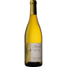 Meursault Vieilles Vignes 2023 Blanc Domaine Guy Bocard - 150cl