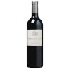 Les Demoiselles de Larrivet Haut Brion 2021 Rouge - 75cl