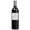 Les Demoiselles de Larrivet Haut Brion 2021 Rouge - 75cl