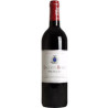 Lacoste Borie 2017 Rouge - 37.5cl