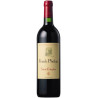 Frank Phélan de Phélan Ségur 2014 Rouge - 37.5cl