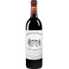 Château La Gurgue 2018 Rouge - 37.5cl