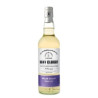 Whitlaw 11 ans Very Cloudy 2013 - 70cl