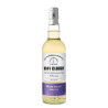 Whitlaw 11 ans Very Cloudy 2013 - 70cl