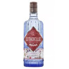 Citadelle Rouge - 70cl
