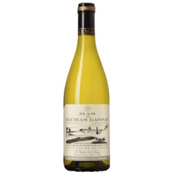 Mas de Daumas Gassac 2024 Blanc Moulin de Gassac - 75cl