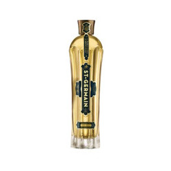 St Germain - 70cl