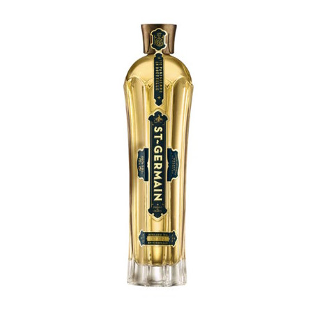 St Germain - 70cl St Germain - 70cl