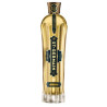 St Germain - 70cl St Germain - 70cl
