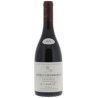 Gevrey Chambertin Vieilles Vignes 2022 Rouge Tortochot - 75cl